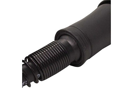 Горелка MW-501 MG (5m / Water / Euro) Оберон MG034.0162