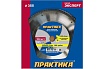 Диск пильный по алюминию (355х25.4 мм; Z100) Практика 030-566