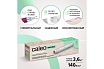 Комплект теплого пола Caleo Easymat 140-0,5-3,6 КА000001743