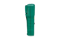 Профессиональный мультиметр Mastech ms8250a 13-2101