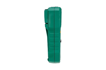 Профессиональный мультиметр Mastech ms8250a 13-2101