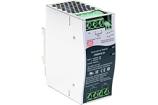 Модуль резервного питания Mean Well DRDN40-24 ETK-159402