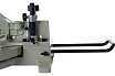 Торцовочная пила Makita LS1040FN 196176