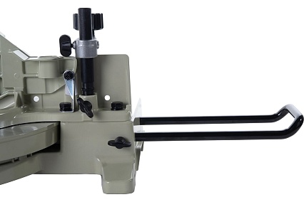 Торцовочная пила Makita LS1040FN 196176