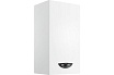 Настенный газовый котел Ariston egis xc 24 ff 3302266