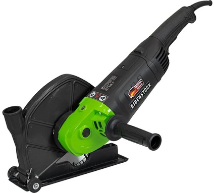Система для резки Eibenstock ETR 230.1 0681C000