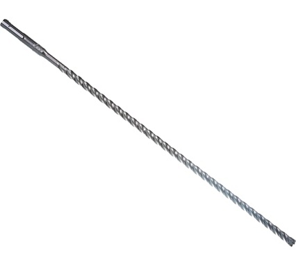 Бур SDS-Plus SHARX (8x365х300 мм) HAWERA F00Y266483