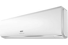 Сплит-система Ballu iGreen Pro BSAG-07HN8 комплект НС-1478062