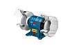 Точило Bosch GBG 8 Professional 060127A100