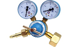 Редуктор кислородный БКО-50 Basic Оберон Q4126