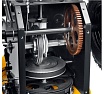 Бензиновый снегоуборщик Steher Extrem 56 см GST-756E