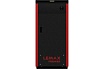 Напольный газовый котёл Lemax Premier 55 171963