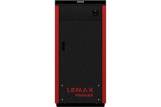 Напольный газовый котёл Lemax Premier 55 171963