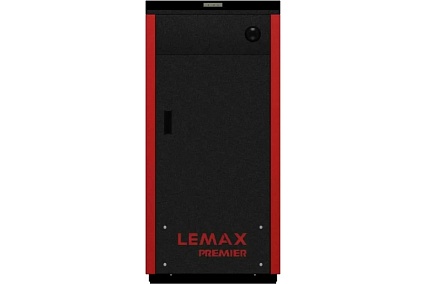 Напольный газовый котёл Lemax Premier 55 171963