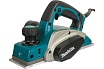 Рубанок Makita KP0800X1