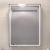 Зеркальный шкаф Vigo Geometry Classic 60 см