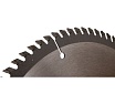Диск пильный Industrial Ламинат (216x30 мм; 80Т) Hilberg HL216