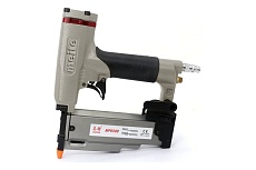 Пневматический микрошпилечник MEITE шпилька 0.64 мм (23ga) GBA83B00301