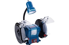 Заточной станок Кратон BG 350/200 L 4 02 03 021