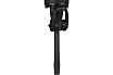 Профессиональный отбойный молоток KLPRO KLKR3200H 2200 w 14018