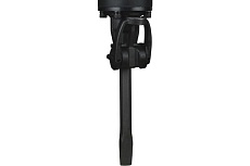 Профессиональный отбойный молоток KLPRO KLKR3200H 2200 w 14018