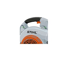 Всасывающий измельчитель Stihl SH 86 42410110930
