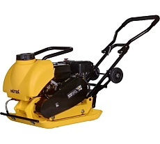 Виброплита Huter VP-110W 74/6/10