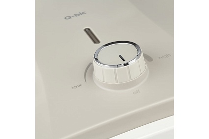 Водонагреватель Electrolux EWH 10 Q-bic O НС-1147760