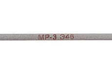 Электрод МР-3 (3 мм; 5 кг) МЭЗ Ц0031938