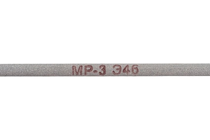 Электрод МР-3 (3 мм; 5 кг) МЭЗ Ц0031938