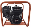 Мотопомпа бензиновая Evoline TG 30 (произведено Zongshen) 1T90STG30EVO