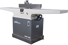 Фуговальный станок Delta Machinery dwp-300 02-4959