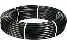 Техническая труба ГЕОПЛАСТ ПОЛИМЕР ту 2248-001-23146095-2014 sdr 17 50x3,0 8169