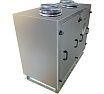 Установка вентиляционная приточно-вытяжная Naveka Node5- 315(50m)/RP-M,VEC(Bs280),W2 Vertical с пультом TS4 УН-00011719