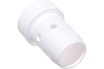 Диффузор газовый FB 500 (10 шт; белый) Fubag F030.0190