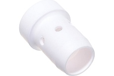 Диффузор газовый FB 500 (10 шт; белый) Fubag F030.0190