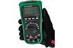 Цифровой автоматический мультиметр Mastech MY78 00-00005950