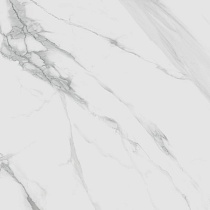 Керамогранит Kerama Marazzi Монте Тиберио лаппатир. 60х60 см, SG622602R