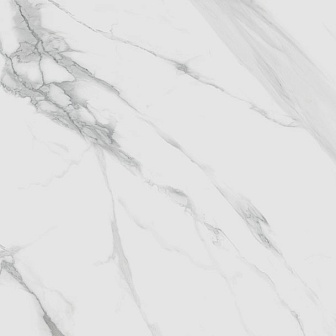 Керамогранит Kerama Marazzi Монте Тиберио лаппатир. 60х60 см, SG622602R