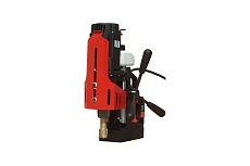 Магнитный сверлильный станок FE POWERTOOLS МС-36 Promotech Pro 36