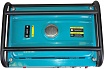 Генератор Wert G 3000 W0101.010.00 199749