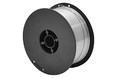 Проволока нержавеющая 316LSi (1.0 мм; 5 кг) Барсвелд СВ000008382