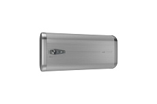Накопительный водонагреватель Ballu BWH/S 50 Nexus titanium edition H