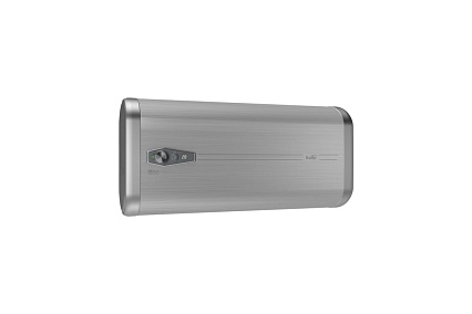 Накопительный водонагреватель Ballu BWH/S 50 Nexus titanium edition H