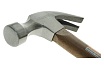 Молоток Sturm 1010-82-WD0450