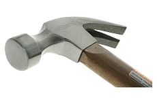 Молоток Sturm 1010-82-WD0450