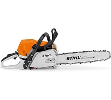 Бензопила Stihl MS 362 C-M VW 18&quot; 11402000545