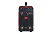 Сварочный инвертор Fubag IR 300 T