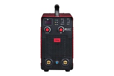 Сварочный инвертор Fubag IR 300 T