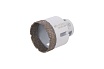 Сверло алмазное Extra Line V-TECH (50x35 мм; М14) Diam 320276